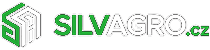 Awesome Footer Logo
