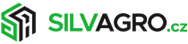 Awesome Logo