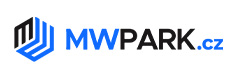 MW PARK